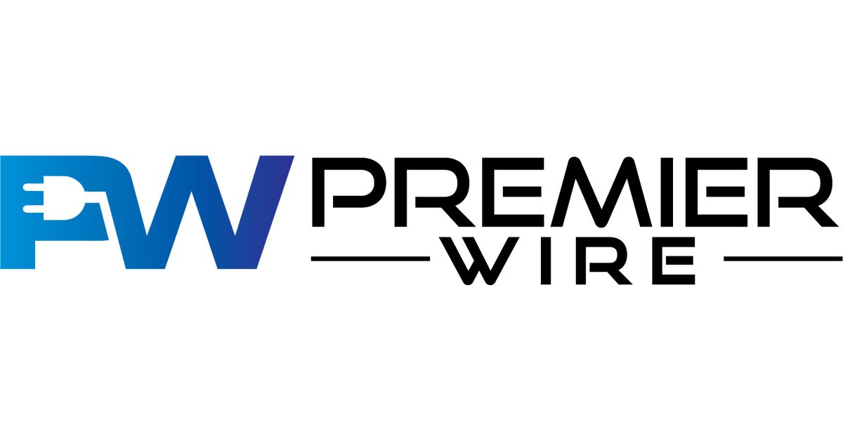 Premier Wire