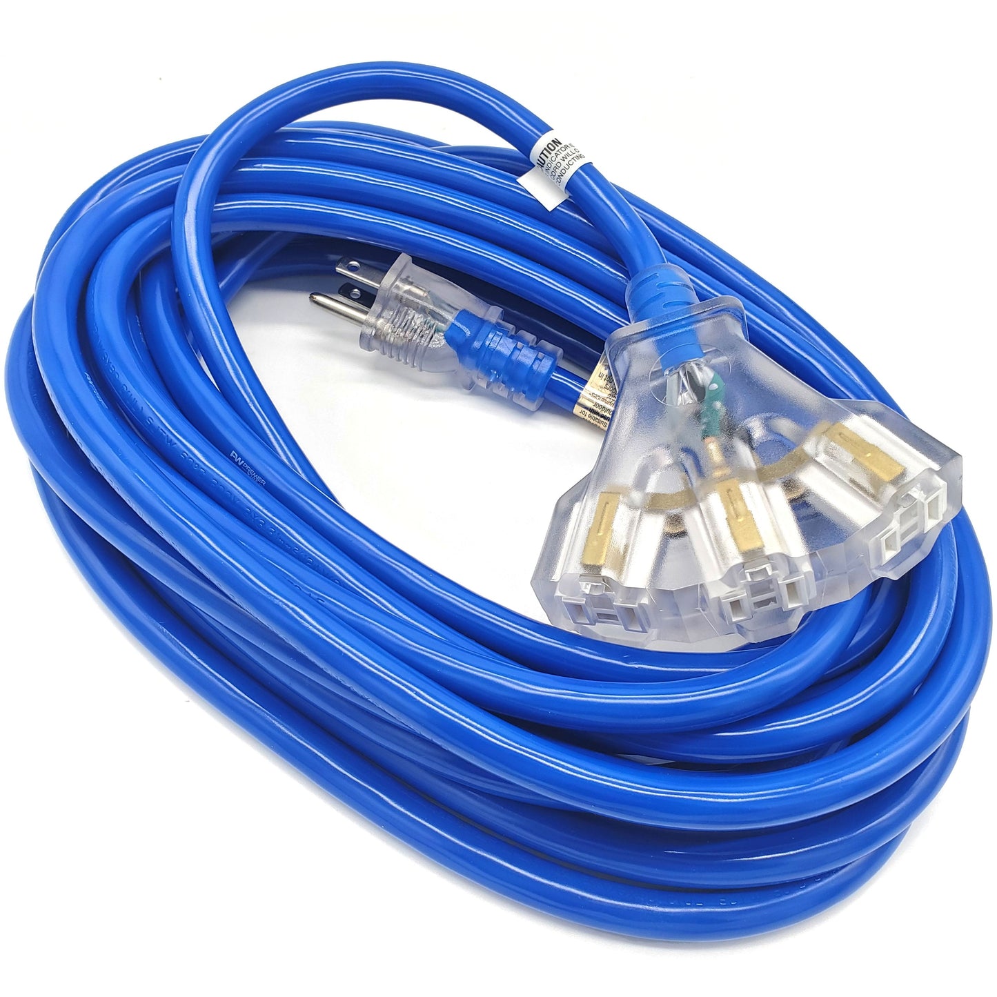 outdoor extension cord 15 amp extension cord heavy duty extension cord